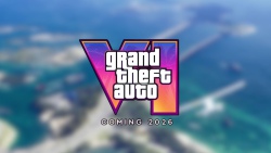 GTA 6 chính thức bị hoãn, cộng đồng game thủ thất vọng