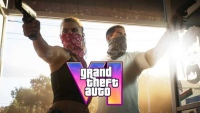 GTA 6 lỡ hẹn đến 2026: Lý do bất ngờ từ nội bộ Rockstar!