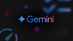 Guided Learning trong Gemini là gì? Hướng dẫn cách sử dụng