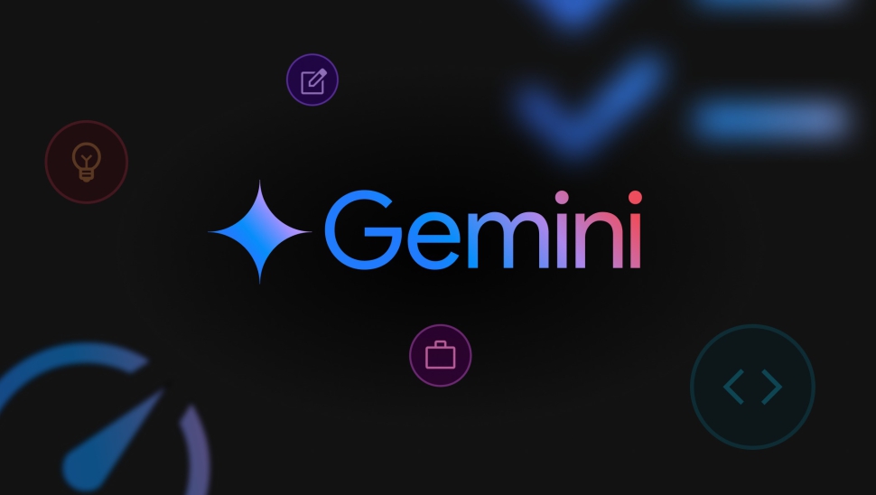 Guided Learning trong Gemini là gì? Hướng dẫn cách sử dụng