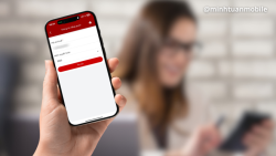 Cách tra cứu thông tin quyết toán thuế 2026 ngay trên iPhone
