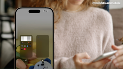 Cách giấu trang trên iPhone cực nhanh dành cho người dùng