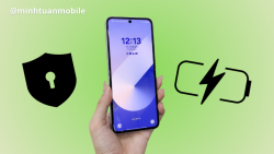 Có nên bật điện thoại Android 24 7: Nguy cơ bảo mật cao