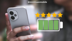 HONOR 400: Pin chuẩn 5 sao , giá bao nhiêu năm 2026?