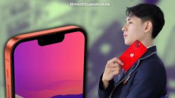 Hệ chơi iPhone tai thỏ nên chọn dòng nào trong năm 2026?