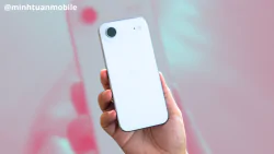 iPhone Air còn chưa đến 25 triệu, có nên mua ngay lúc này?