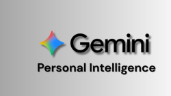 Personal Intelligence là gì: Bước tiến mới của Gemini AI