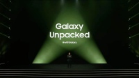 Hé lộ thời điểm diễn ra sự kiện Galaxy Unpacked 2025