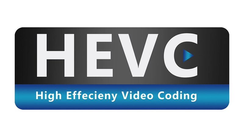 HEVC là gì? Hướng dẫn mở, chuyển đổi và sửa lỗi file H.265 toàn tập