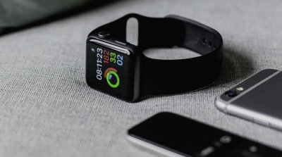 Hiện tại 2022 có còn nên mua Apple Watch S3?