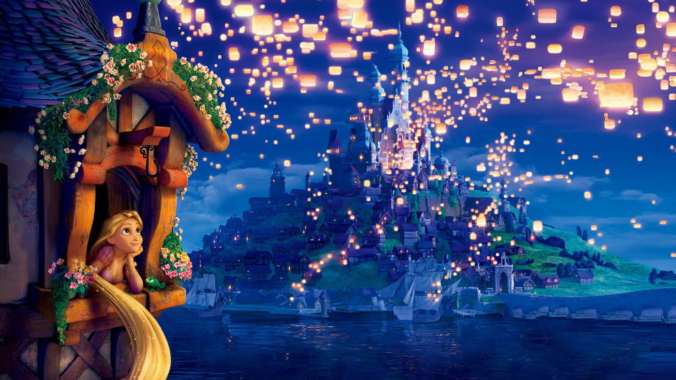 Stitch Disney Wallpapers - Top Những Hình Ảnh Đẹp