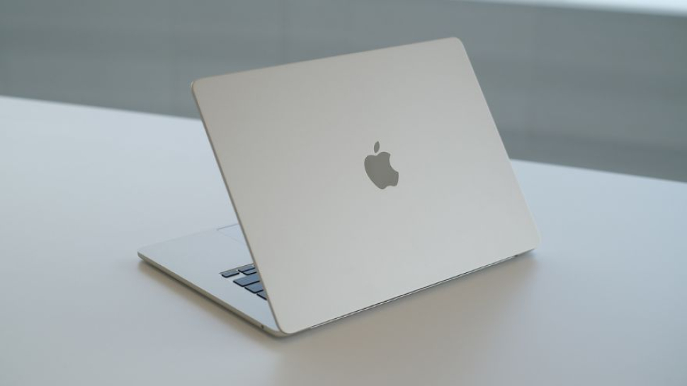 Học ngành công nghệ thì chọn MacBook nào? 3 lựa chọn hợp túi tiền sinh viên