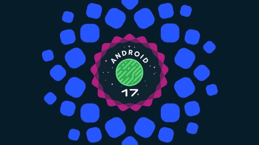 Hơn 70 thiết bị Xiaomi sắp được lên đời Android 17