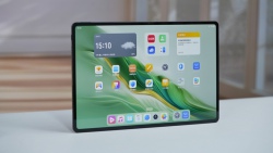 PC và máy tính bảng Honor nhận bản cập nhật lớn tháng 6