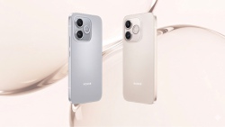 Honor Play11 Plus và Play10 5G ra mắt với pin khủng 7.000 mAh