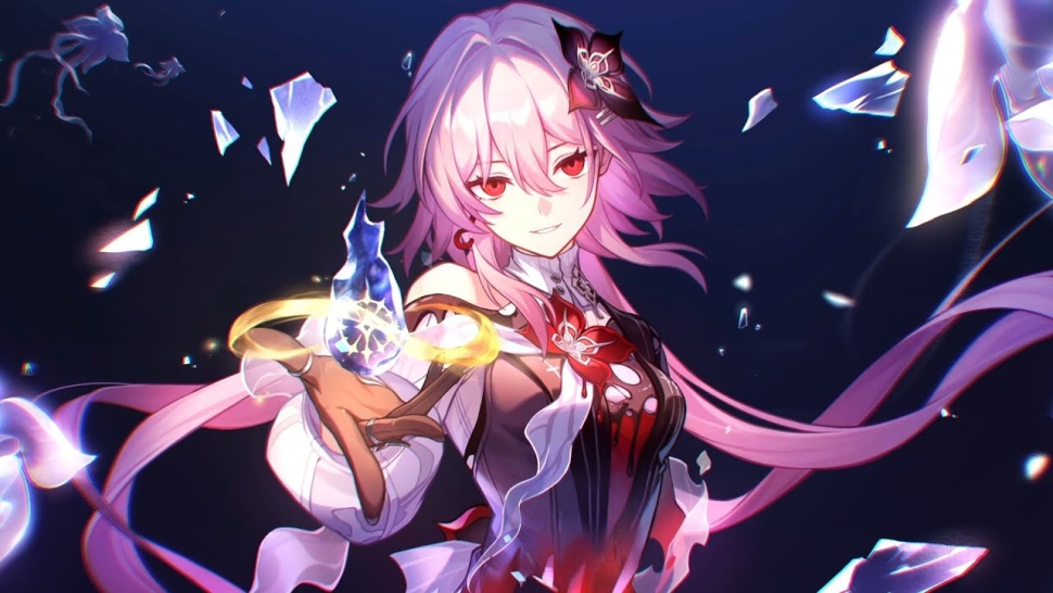 HSR 3.6: Toàn bộ thông tin bị rò rỉ về Evernight -March 7th