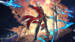 HSR: Hướng dẫn cách build Archer