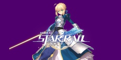 HSR x Fate Stay Night: Giải mã cuộc chiến Chén Thánh