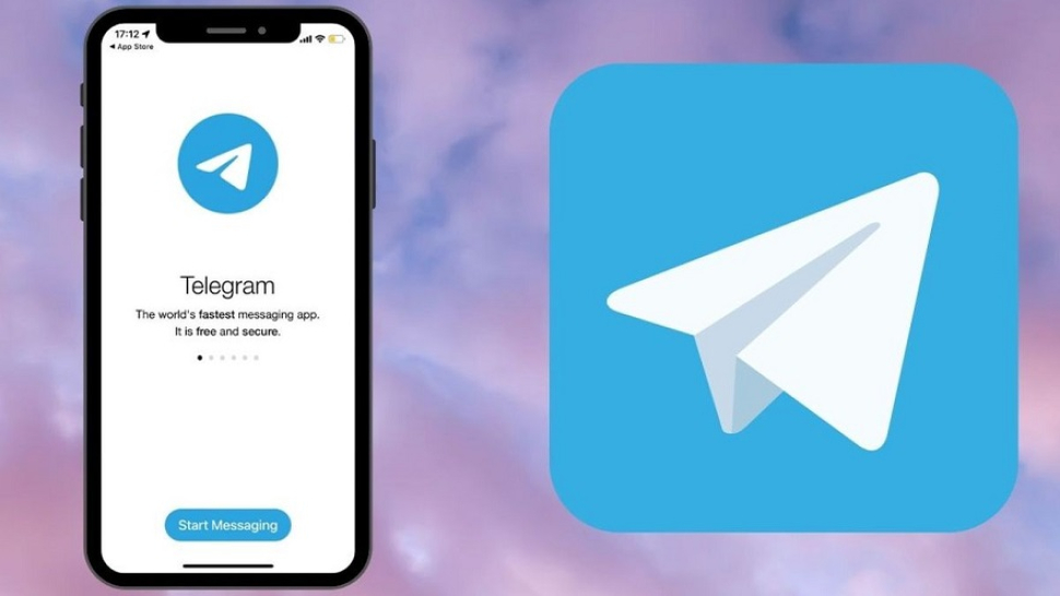 Mẹo ẩn số điện thoại Telegram đơn giản trên mọi thiết bị