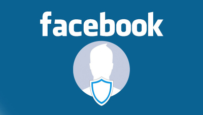 Hướng dẫn bật khiên bảo vệ ảnh đại diện Facebook