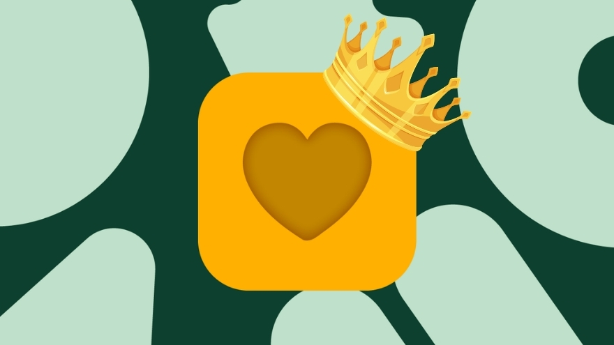 Hướng dẫn cách cài đặt Locket Gold trên iPhone và iPad