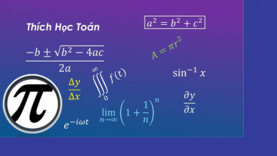 Hướng dẫn cách chuyển đổi độ sang rad chi tiết nhất