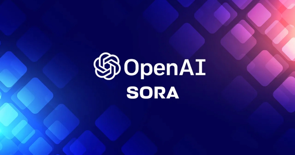 Hướng dẫn cách sử dụng Sora - Công cụ tạo video AI từ OpenAI