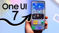 Hướng dẫn cách tải và cài đặt One UI 7 Beta tại Việt Nam