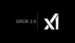 Hướng dẫn cách trải nghiệm Grok AI 2.5 cục bộ trên PC