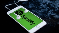 Hướng dẫn cách xem lịch sử nghe nhạc Spotify trên điện thoại và máy tính