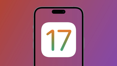 Hướng dẫn cài đặt iOS 17 Beta trên iPhone