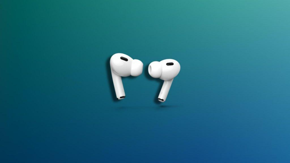 Hướng dẫn cập nhật firmware cho AirPods và AirPods Pro