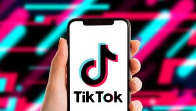 Cách chặn toàn bộ nội dung nhạy cảm trên TikTok