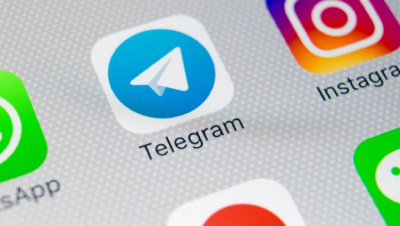 Hướng dẫn chặn story trên Telegram đơn giản nhất