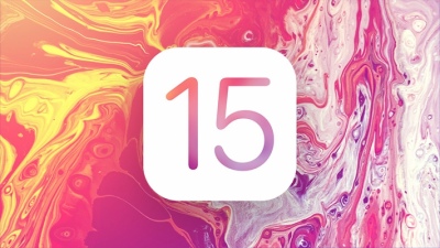 Hướng dẫn chi tiết cách cài đặt iOS 15 bản beta và phiên bản dành cho nhà phát triển