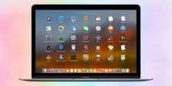 Hướng dẫn chi tiết cách khôi phục Launchpad trong macOS 26