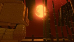 Hướng dẫn đầy đủ về sự kiện Blood Moon trong Grow a Garden
