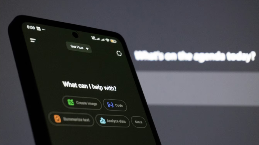 Hướng dẫn điều chỉnh giọng điệu ChatGPT theo ý muốn