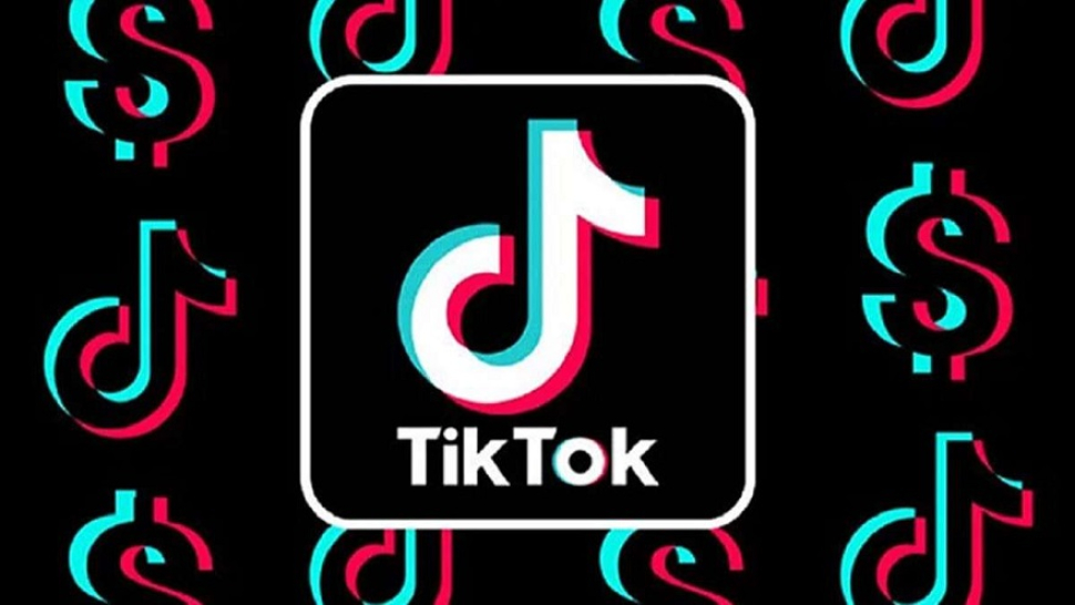 Hướng dẫn đổi Avatar trên TikTok cực đơn giản, nhanh chóng.