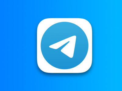 Hướng dẫn đổi tên nhóm chat Telegram cực đơn giản