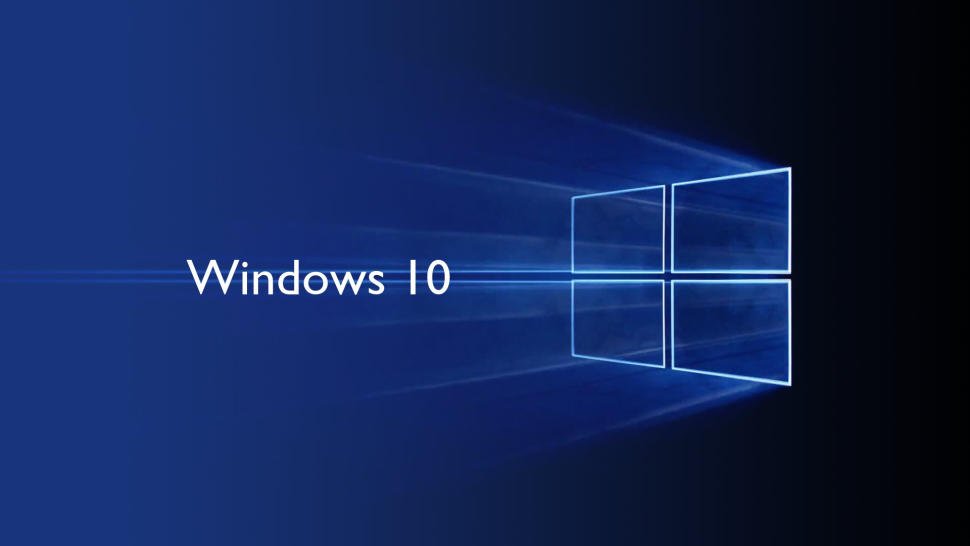 Hướng dẫn gỡ cài đặt các ứng dụng trên Windows 10