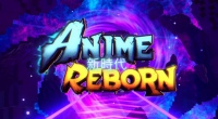 Hướng dẫn hoàn chỉnh cho người mới bắt đầu chơi Anime Reborn