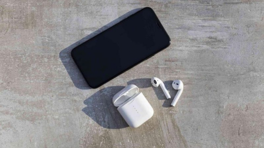 AirPods không thể kết nối, lỗi kết nối, nguyên nhân và cách khắc phục hiệu quả, đơn giản