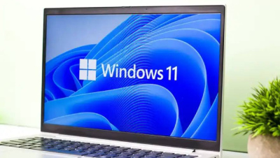 Reset laptop dùng Windows 11 siêu nhanh, bạn đã thử?