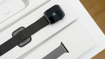 Hướng dẫn sử dụng Apple Watch từ cơ bản đến nâng cao