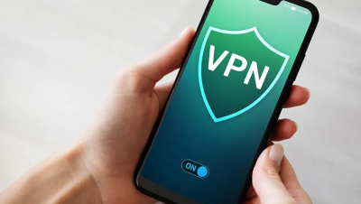 Hướng dẫn sử dụng chức năng VPN miễn phí trên Google Pixel