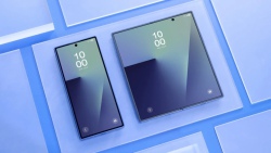 Hướng dẫn sử dụng gói ưu đãi đặc quyền Z-Elite trên Samsung Wallet