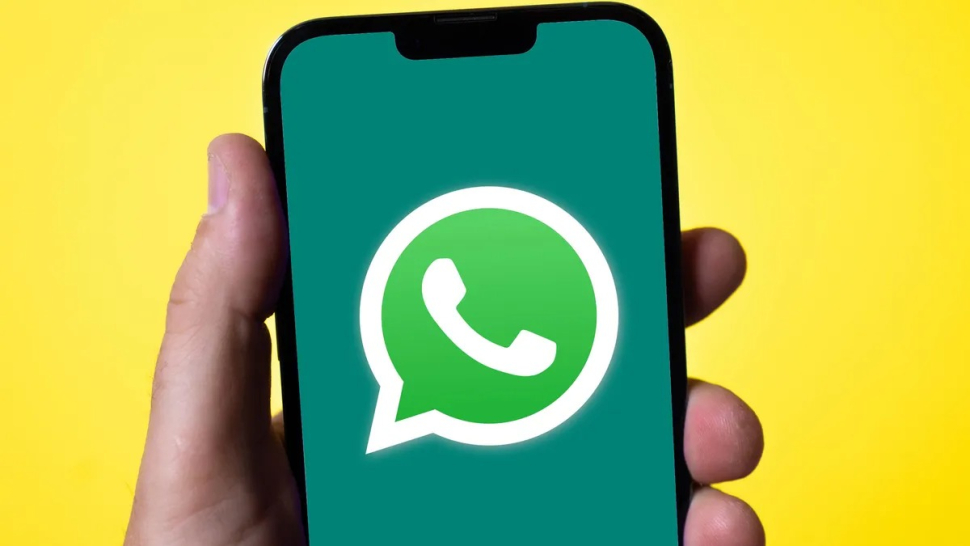 Hướng dẫn sử dụng tài khoản WhatsApp trên nhiều điện thoại