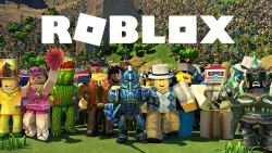Hướng dẫn tải và cài đặt phiên bản Roblox quốc tế