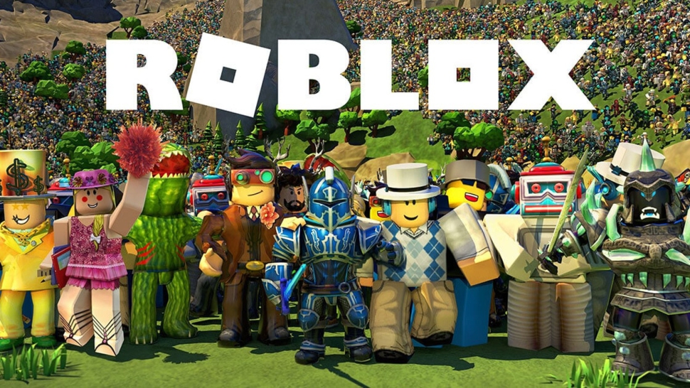 Hướng dẫn tải và cài đặt phiên bản Roblox quốc tế